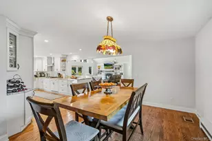 12 Whitefield Ave, Warwick, NY 10990 - Photo 19