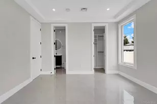 81 East End Ave, Hicksville, NY 11801 - Photo 25