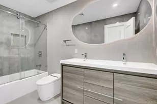 81 East End Ave, Hicksville, NY 11801 - Photo 35