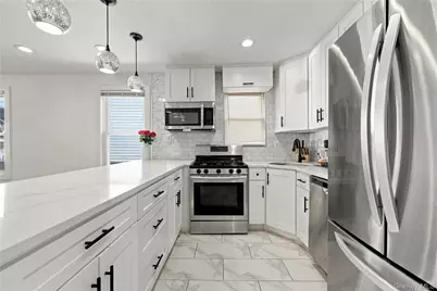 219-24 130th Drive, Springfield Gardens, NY 11413 - Photo 5