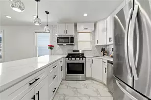 219-24 130th Dr, Springfield Gardens, NY 11413 - Photo 5