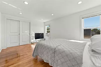 219-24 130th Drive, Springfield Gardens, NY 11413 - Photo 13