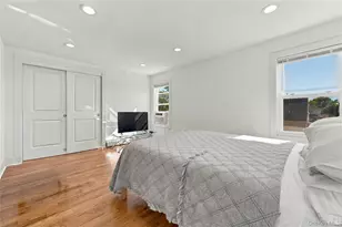 219-24 130th Dr, Springfield Gardens, NY 11413 - Photo 13