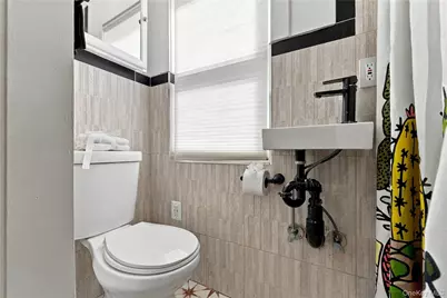 219-24 130th Drive, Springfield Gardens, NY 11413 - Photo 9