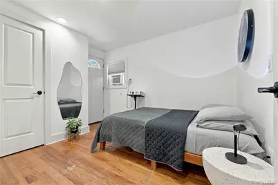 219-24 130th Drive, Springfield Gardens, NY 11413 - Photo 11