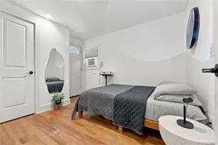 219-24 130th Dr, Springfield Gardens, NY 11413 - Photo 11