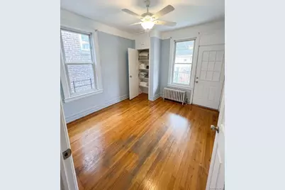 1983 Powell Avenue, Bronx, NY 10472 - Photo 3