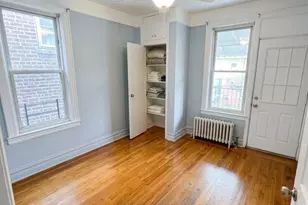 1983 Powell Ave, Bronx, NY 10472 - Photo 3