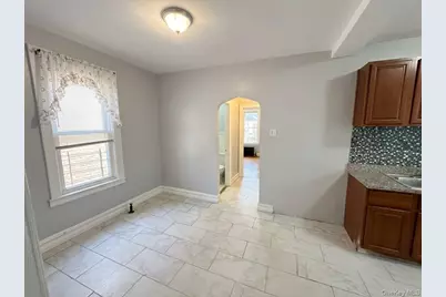 1983 Powell Avenue, Bronx, NY 10472 - Photo 7