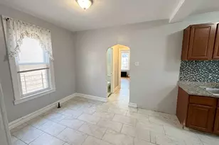 1983 Powell Ave, Bronx, NY 10472 - Photo 7