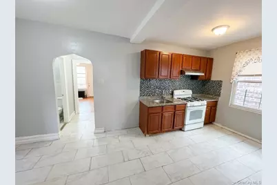 1983 Powell Avenue, Bronx, NY 10472 - Photo 5