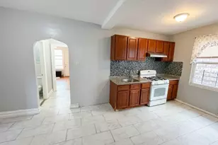 1983 Powell Ave, Bronx, NY 10472 - Photo 5