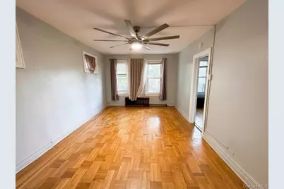 1983 Powell Avenue, Bronx, NY 10472 - Photo 1