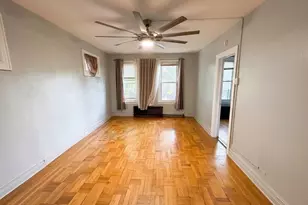 1983 Powell Ave, Bronx, NY 10472 - Photo 1
