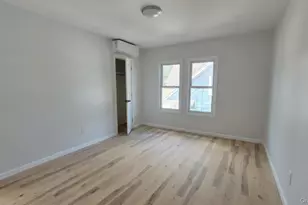 31 Buckley St, Port Jervis, NY 12771 - Photo 3
