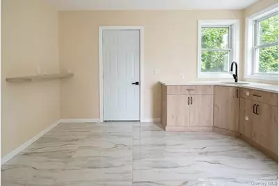 31 Buckley Street, Port Jervis, NY 12771 - Photo 5