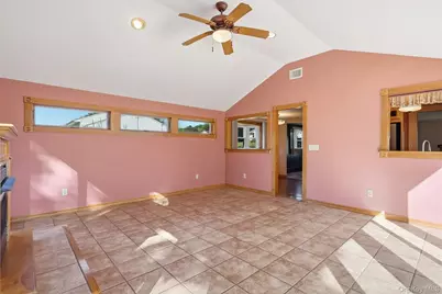 14 Valewood Drive, New Windsor, NY 12553 - Photo 21