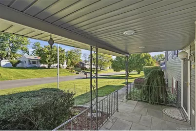 14 Valewood Drive, New Windsor, NY 12553 - Photo 5