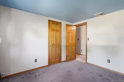 14 Valewood Drive, New Windsor, NY 12553 - Photo 27