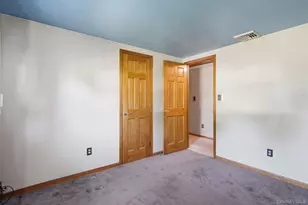 14 Valewood Dr, New Windsor, NY 12553 - Photo 27