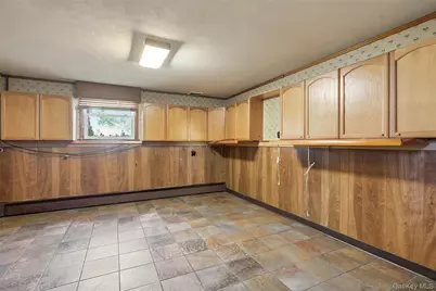 14 Valewood Drive, New Windsor, NY 12553 - Photo 35