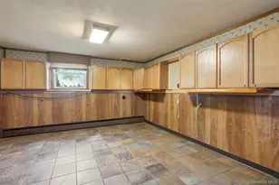 14 Valewood Dr, New Windsor, NY 12553 - Photo 35