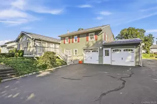 14 Valewood Dr, New Windsor, NY 12553 - Photo 49