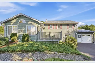 14 Valewood Drive, New Windsor, NY 12553 - Photo 45