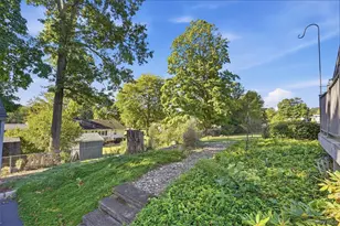 14 Valewood Dr, New Windsor, NY 12553 - Photo 47