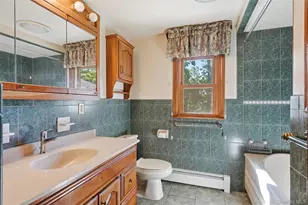 14 Valewood Dr, New Windsor, NY 12553 - Photo 25
