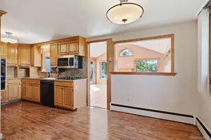 14 Valewood Dr, New Windsor, NY 12553 - Photo 13