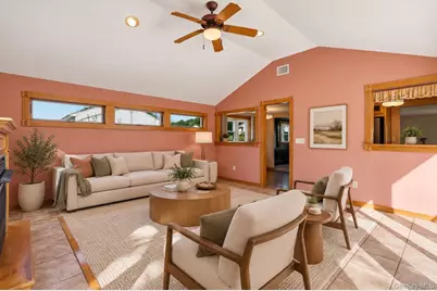 14 Valewood Drive, New Windsor, NY 12553 - Photo 23