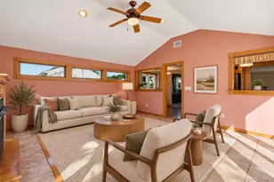 14 Valewood Dr, New Windsor, NY 12553 - Photo 23