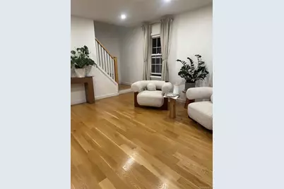 57 Scarcliffe Drive, Malverne, NY 11565 - Photo 17