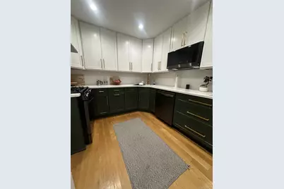 57 Scarcliffe Drive, Malverne, NY 11565 - Photo 11