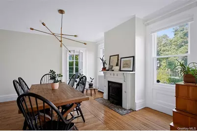 69 Montgomery Street, Poughkeepsie, NY 12601 - Photo 9