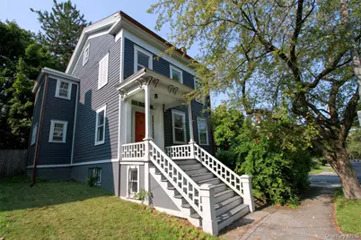 69 Montgomery Street, Poughkeepsie, NY 12601 - Photo 1