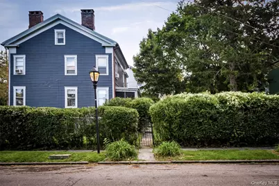 69 Montgomery Street, Poughkeepsie, NY 12601 - Photo 35
