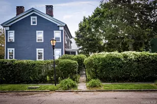 69 Montgomery St, Poughkeepsie, NY 12601 - Photo 35