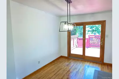 43 Newtown Avenue, Selden, NY 11784 - Photo 11