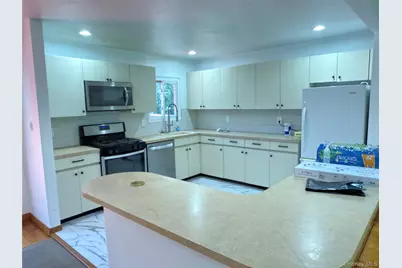 43 Newtown Avenue, Selden, NY 11784 - Photo 7