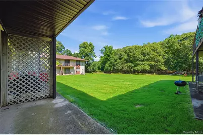 11 Juniper Court #11, Selden, NY 11784 - Photo 17
