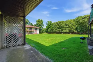 11 Juniper Ct, Selden, NY 11784 - Photo 17