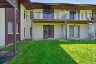 11 Juniper Court #11, Selden, NY 11784 - Photo 19