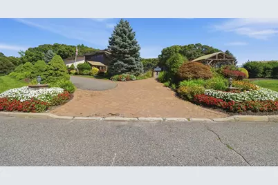 11 Juniper Court #11, Selden, NY 11784 - Photo 29
