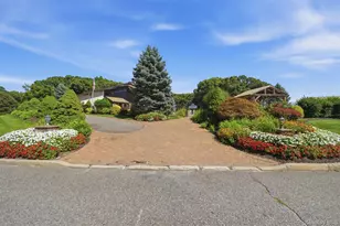 11 Juniper Ct, Selden, NY 11784 - Photo 29
