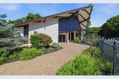 11 Juniper Court #11, Selden, NY 11784 - Photo 23