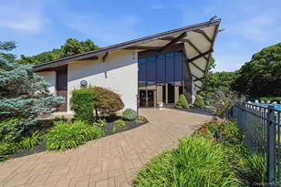 11 Juniper Ct, Selden, NY 11784 - Photo 23