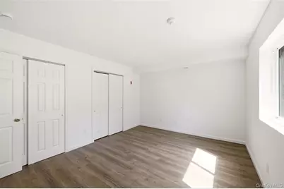 11 Juniper Court #11, Selden, NY 11784 - Photo 13