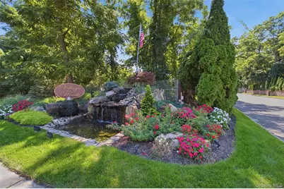 11 Juniper Court #11, Selden, NY 11784 - Photo 21